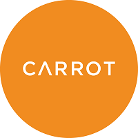 Carrot Fertility
